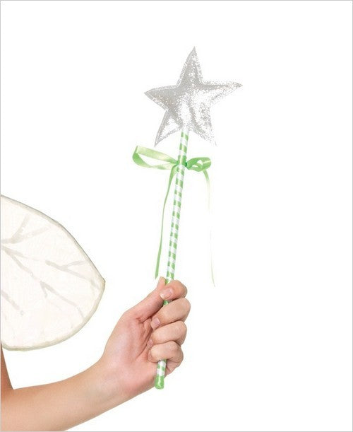 Sexy Travestimento donna da Elfo verde Leg Avenue