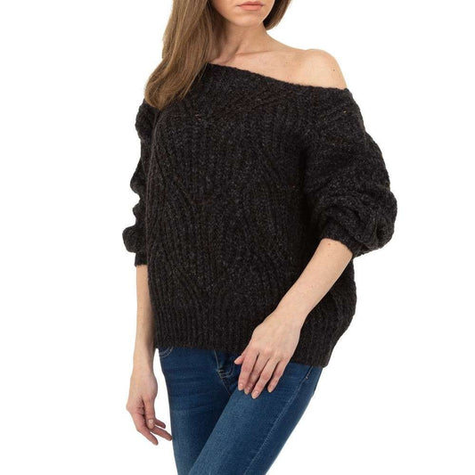 Sexy Maglione donna taglia unica 40/44