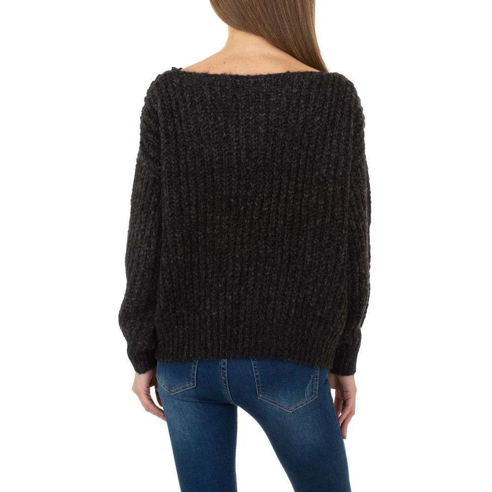 Sexy Maglione donna taglia unica 40/44