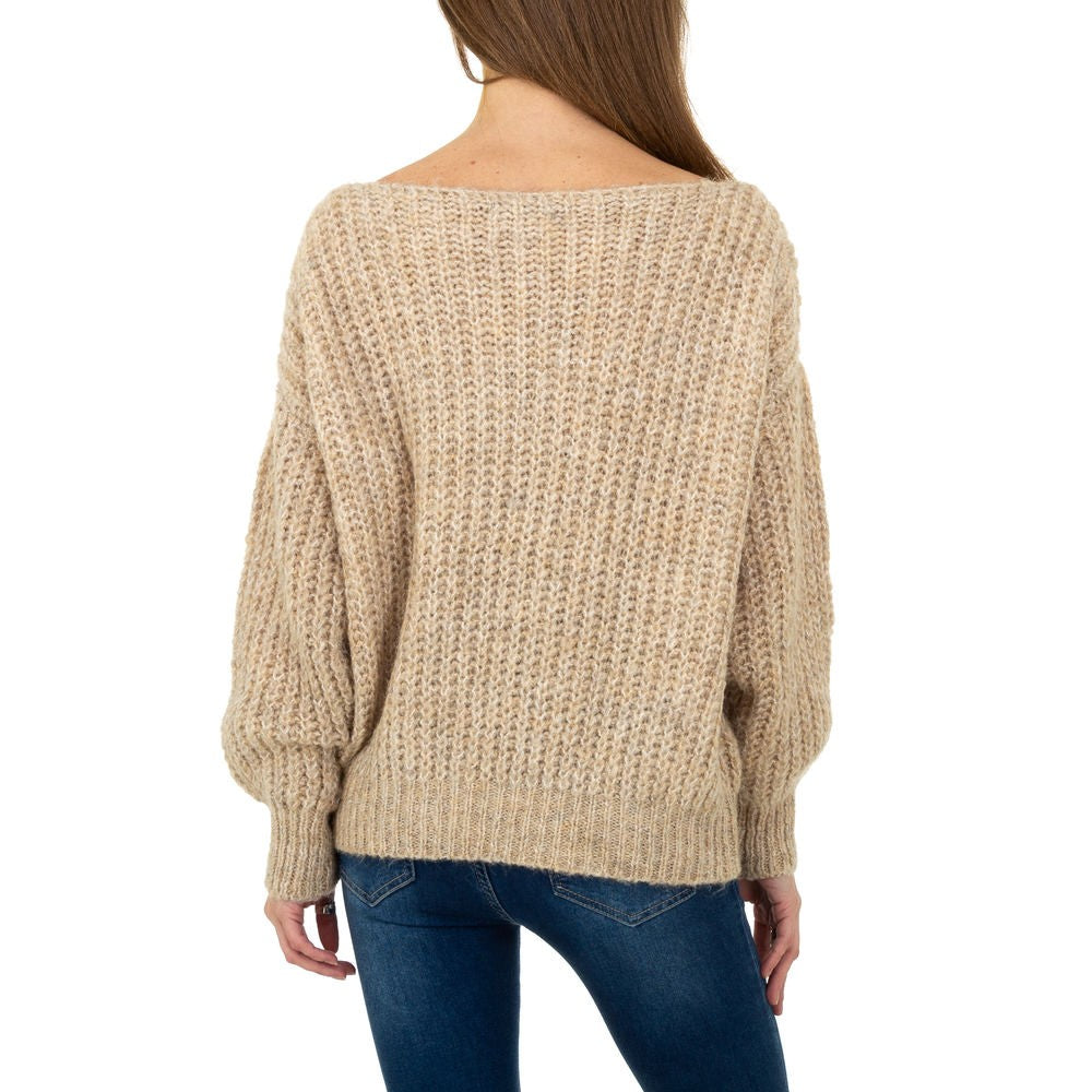 Sexy Maglione donna taglia unica 40/44