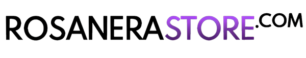 Rosanera Store